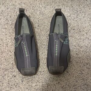 Merrell women’s Slip-On Shoes